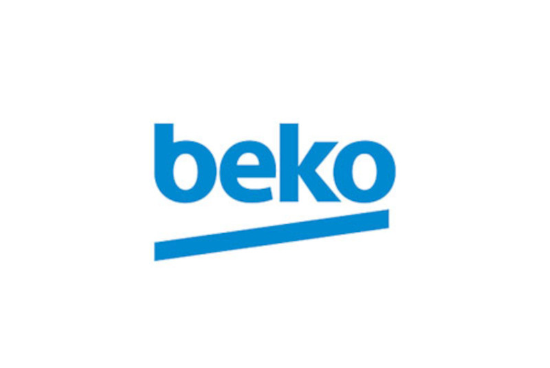 Beko in Carson