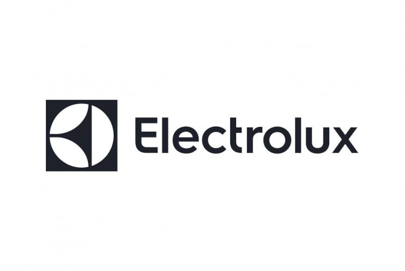 Electrolux in Carson