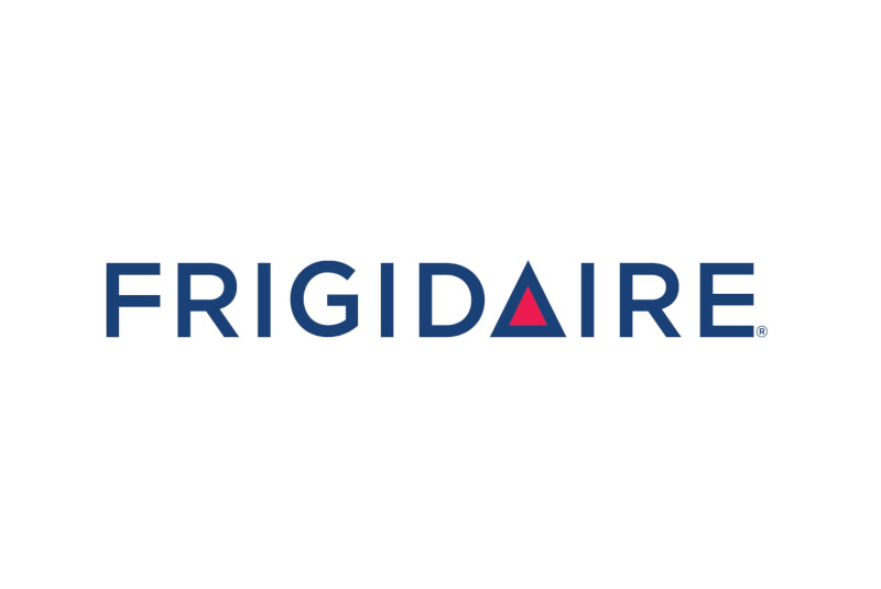 Frigidaire in Carson