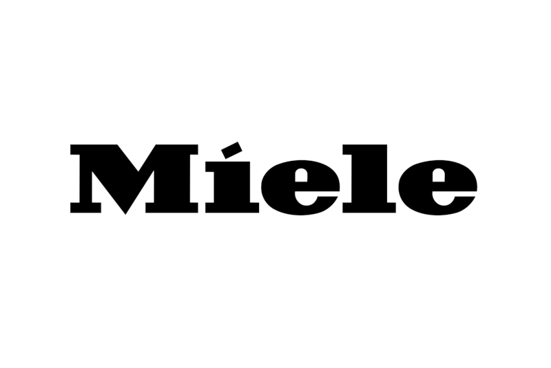 Miele in Carson