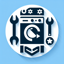 Rancho Appliance Care advantage-icon-3